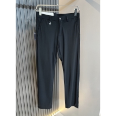 Prada Long Pants